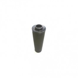 SDL31210 Воздушный фильтр SF-FILTER