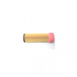 HY90685 гидравлический фильтр SF-FILTER