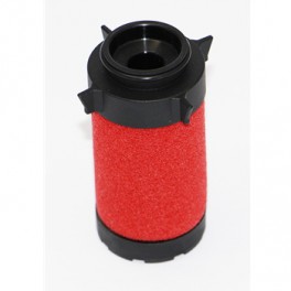 SDL31433 Воздушный фильтр SF-FILTER