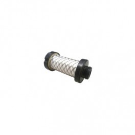 SDL31423 Воздушный фильтр SF-FILTER