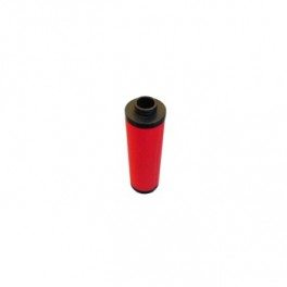 SDL31416 Воздушный фильтр SF-FILTER