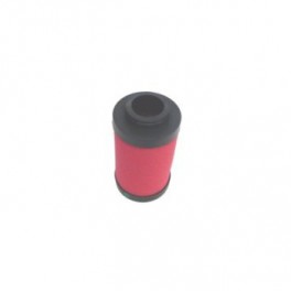 SDL31415 Воздушный фильтр SF-FILTER