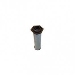 SDL31383 Воздушный фильтр SF-FILTER