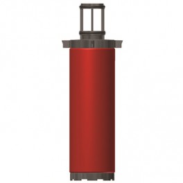 SDL31478 Воздушный фильтр SF-FILTER