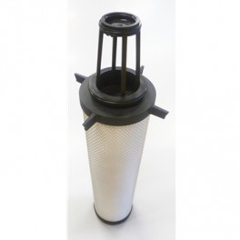 SDL31504 Воздушный фильтр SF-FILTER