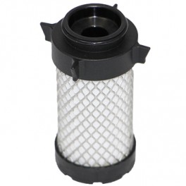 SDL31497 Воздушный фильтр SF-FILTER