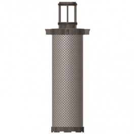 SDL31496 Воздушный фильтр SF-FILTER