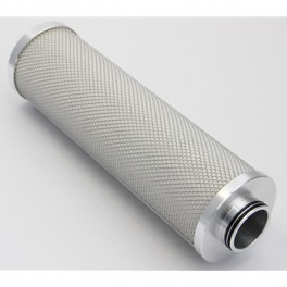 SDL31615 Воздушный фильтр SF-FILTER