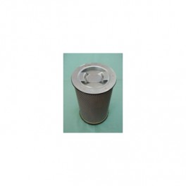 HY90658 гидравлический фильтр SF-FILTER