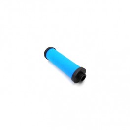 SDL31608 Воздушный фильтр SF-FILTER