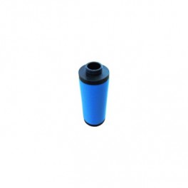SDL31605 Воздушный фильтр SF-FILTER