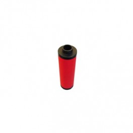 SDL31604 Воздушный фильтр SF-FILTER