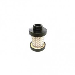SDL31603 Воздушный фильтр SF-FILTER