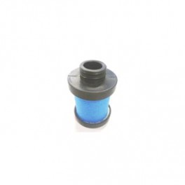 SDL31602 Воздушный фильтр SF-FILTER