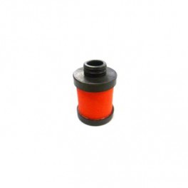 SDL31601 Воздушный фильтр SF-FILTER