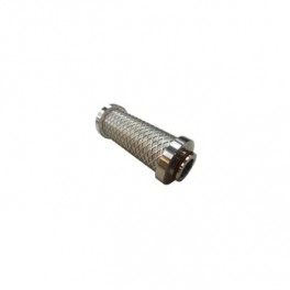 SDL31518 Воздушный фильтр SF-FILTER