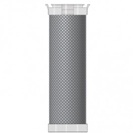SDL31512 Воздушный фильтр SF-FILTER