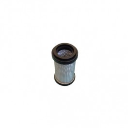 SDL32002 Воздушный фильтр SF-FILTER
