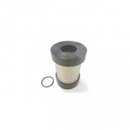 SDL32000 Воздушный фильтр SF-FILTER