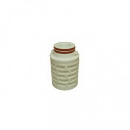 SDL31651 Воздушный фильтр SF-FILTER