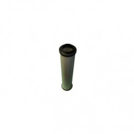 SDL31630 Воздушный фильтр SF-FILTER