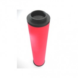 SDL31628 Воздушный фильтр SF-FILTER