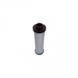 SDL31624 Воздушный фильтр SF-FILTER