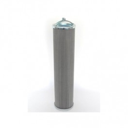 HY90643 гидравлический фильтр SF-FILTER