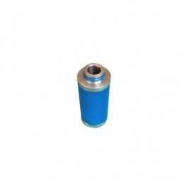 SDL31620 Воздушный фильтр SF-FILTER