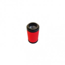 SDL32046 Воздушный фильтр SF-FILTER