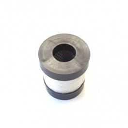 SDL32042 Воздушный фильтр SF-FILTER