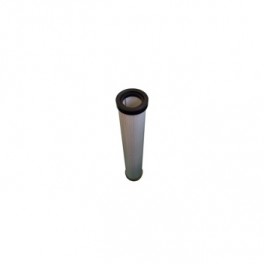 SDL32039-P Воздушный фильтр SF-FILTER