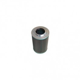 HY90620 гидравлический фильтр SF-FILTER