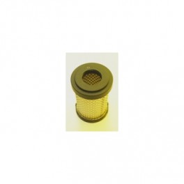 SDL32033-P Воздушный фильтр SF-FILTER