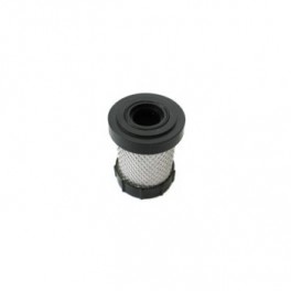 SDL32032-P Воздушный фильтр SF-FILTER