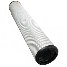 SDL32009 Воздушный фильтр SF-FILTER