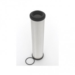 SDL32004 Воздушный фильтр SF-FILTER