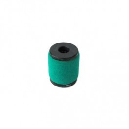 SDL32090 Воздушный фильтр SF-FILTER