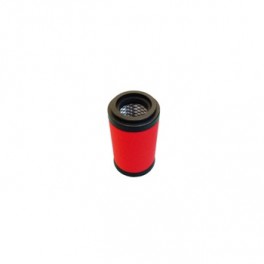 SDL32082-LV Воздушный фильтр SF-FILTER