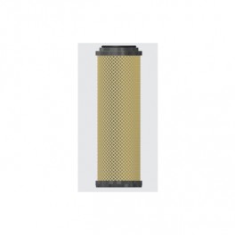 SDL32078 Воздушный фильтр SF-FILTER