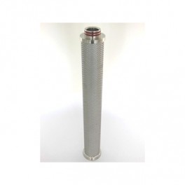 SDL32062 Воздушный фильтр SF-FILTER