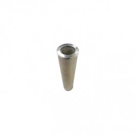 SDL32060 Воздушный фильтр SF-FILTER