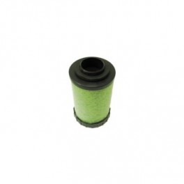 SDL32048 Воздушный фильтр SF-FILTER