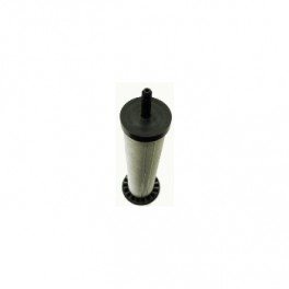 SDL34002 Воздушный фильтр SF-FILTER