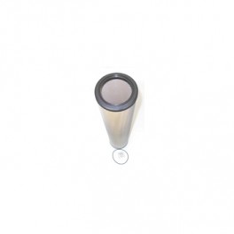 SDL32105-3 Воздушный фильтр SF-FILTER