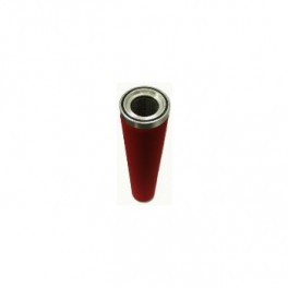 SDL32103/1 Воздушный фильтр SF-FILTER