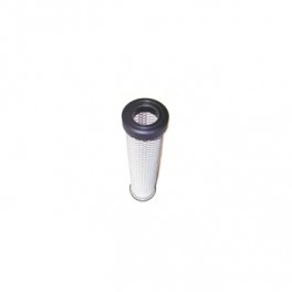 SDL32100-P Воздушный фильтр SF-FILTER