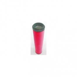 SDL32099-P Воздушный фильтр SF-FILTER