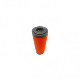 SDL32097-P Воздушный фильтр SF-FILTER