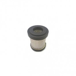 SDL32095-P Воздушный фильтр SF-FILTER